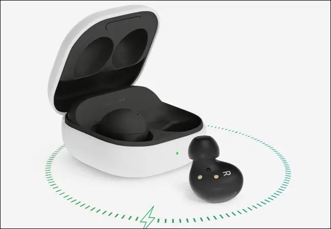 آیا ایرپاد انتخاب مناسبی برای دستگاه های اندرویدی هستند؟