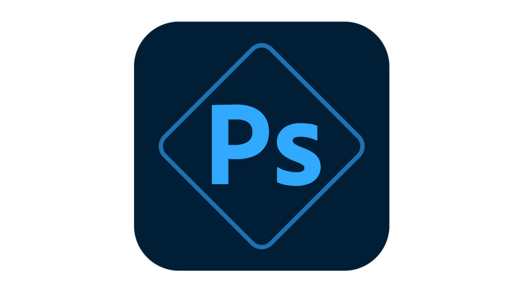 برنامه ادیت عکس اندروید Adobe Photoshop Express