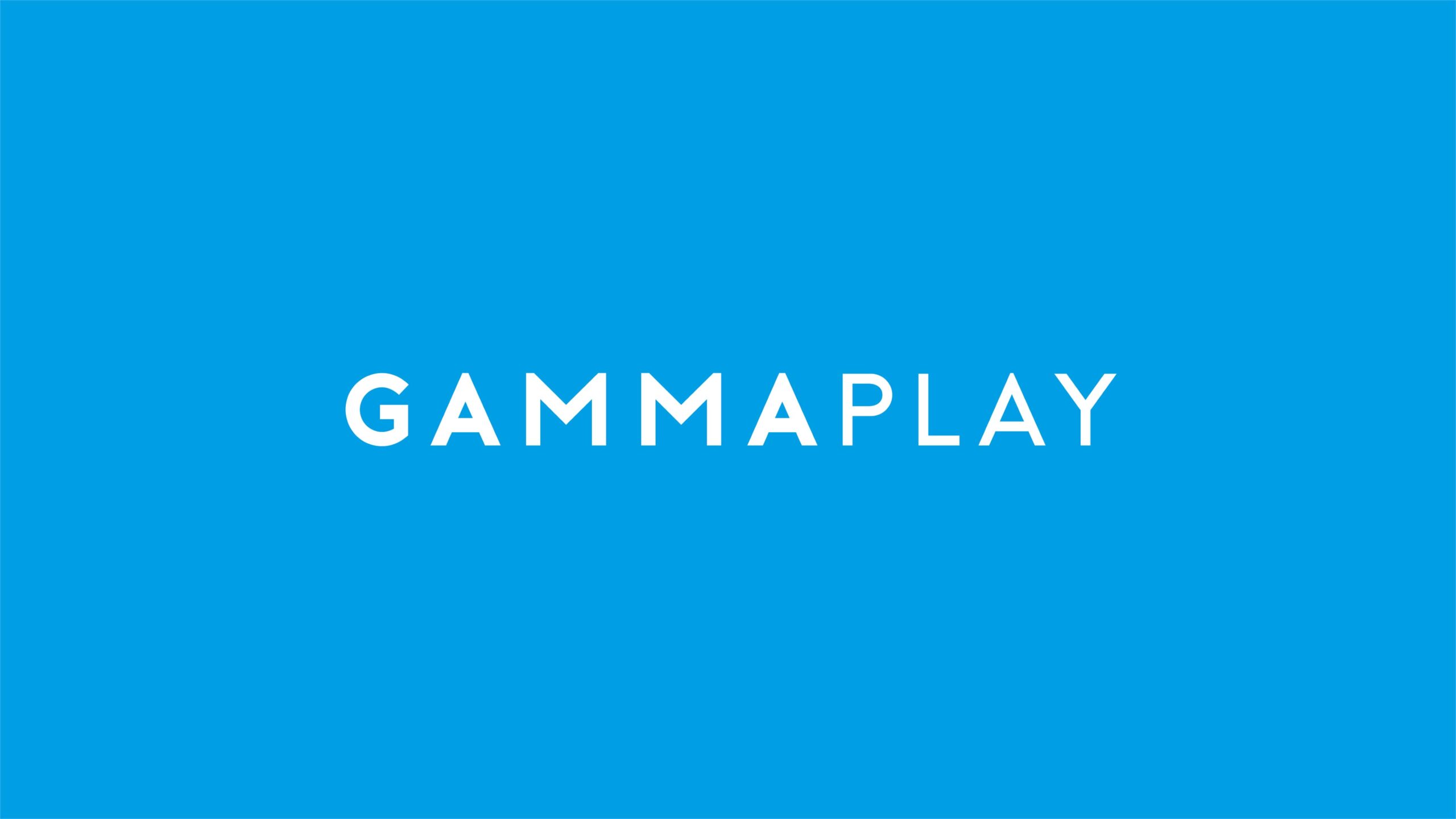 برنامه اسکن کد اندروید gamma play