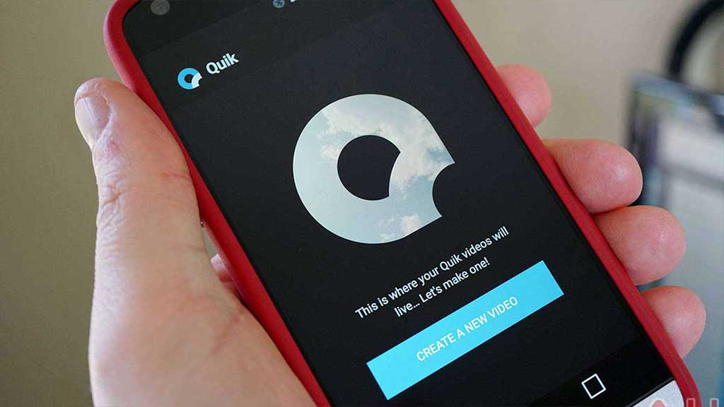 بهترین برنامههای ادیت فیلم برای اندروید