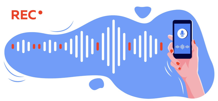 موانع و مشکلات ضبط تماس در اندروید