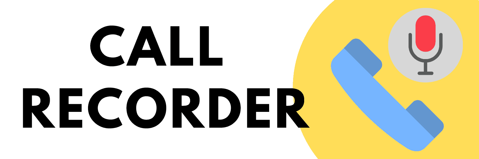 موانع و مشکلات ضبط تماس در اندروید