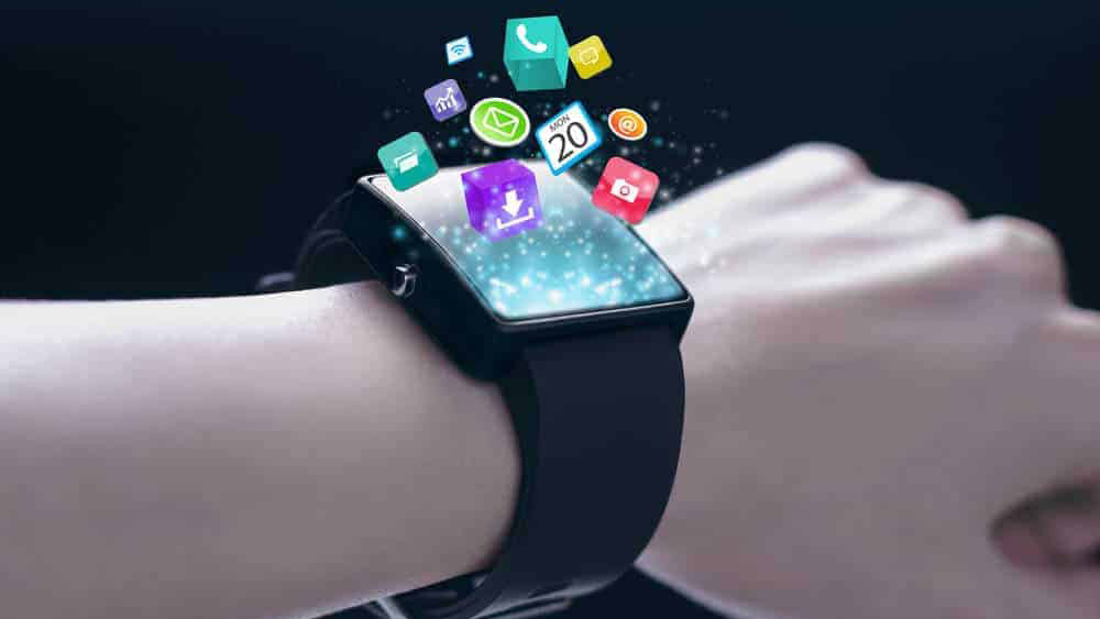 بهترین برنامههای رایگان برای ساعت هوشمند اندروید