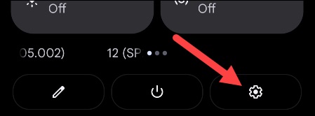 فعالسازی حالت مهمان در گوشیهای Google Pixel