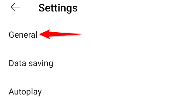 مراحل فعال سازی حالت تصویر در تصویر یوتیوب