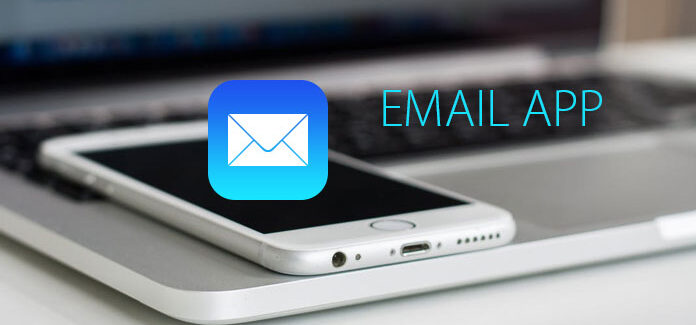 آموزش تصویری برنامهریزی و زمانبندی ارسال ایمیل در آیفون