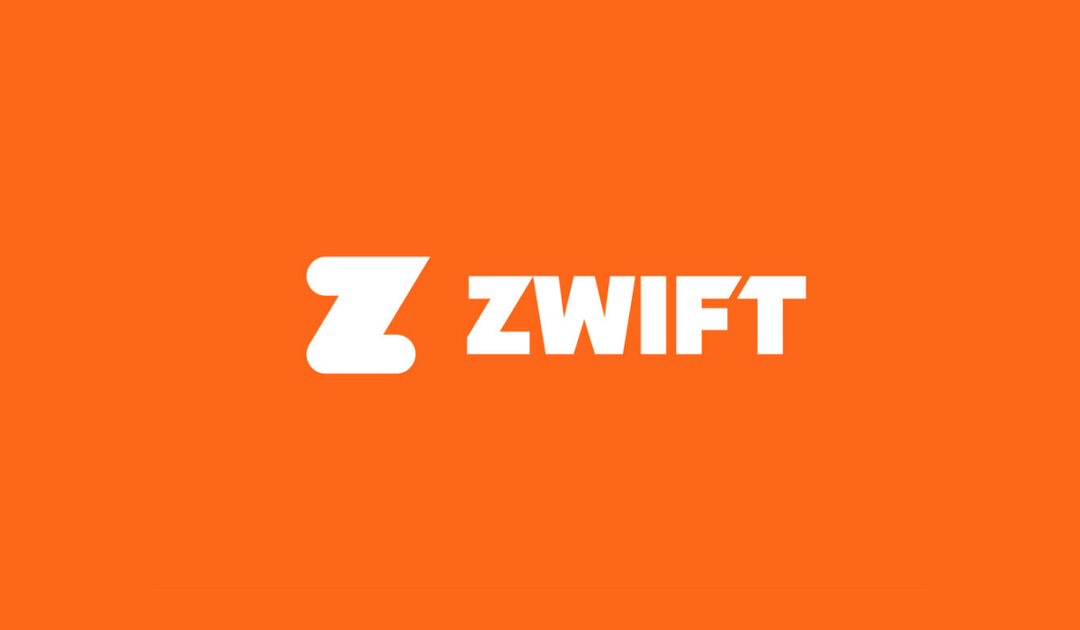 Zwift