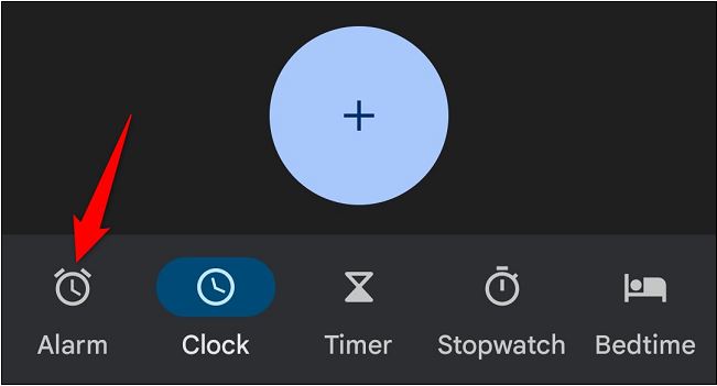 نحوه غیرفعال کردن هشدار ساعت در برنامه Google’s Clock