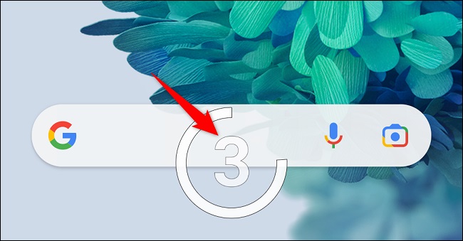 مرحله 3 نحوه ضبط صدای داخلی در اندروید