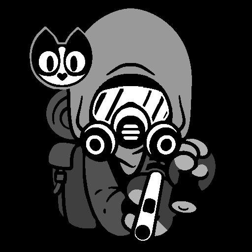 بازی Bit Survivor1