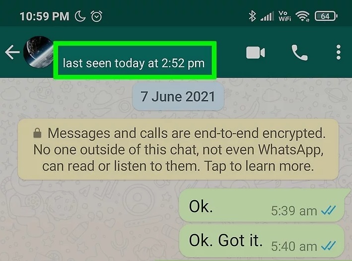 امکان برقراری تماس وجود ندارد