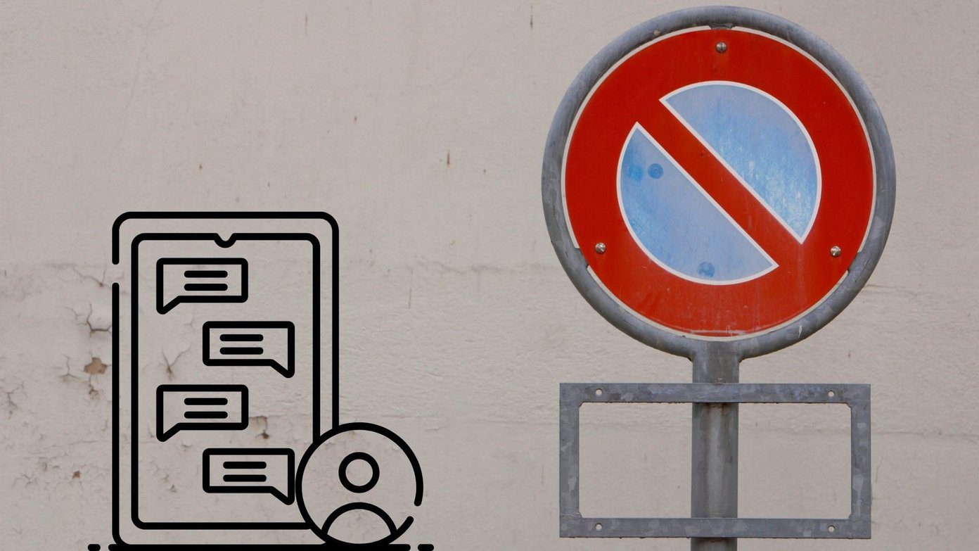 علت ارسال نشدن پیامک در سامسونگ گلکسی