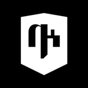 بازی North Kingdom