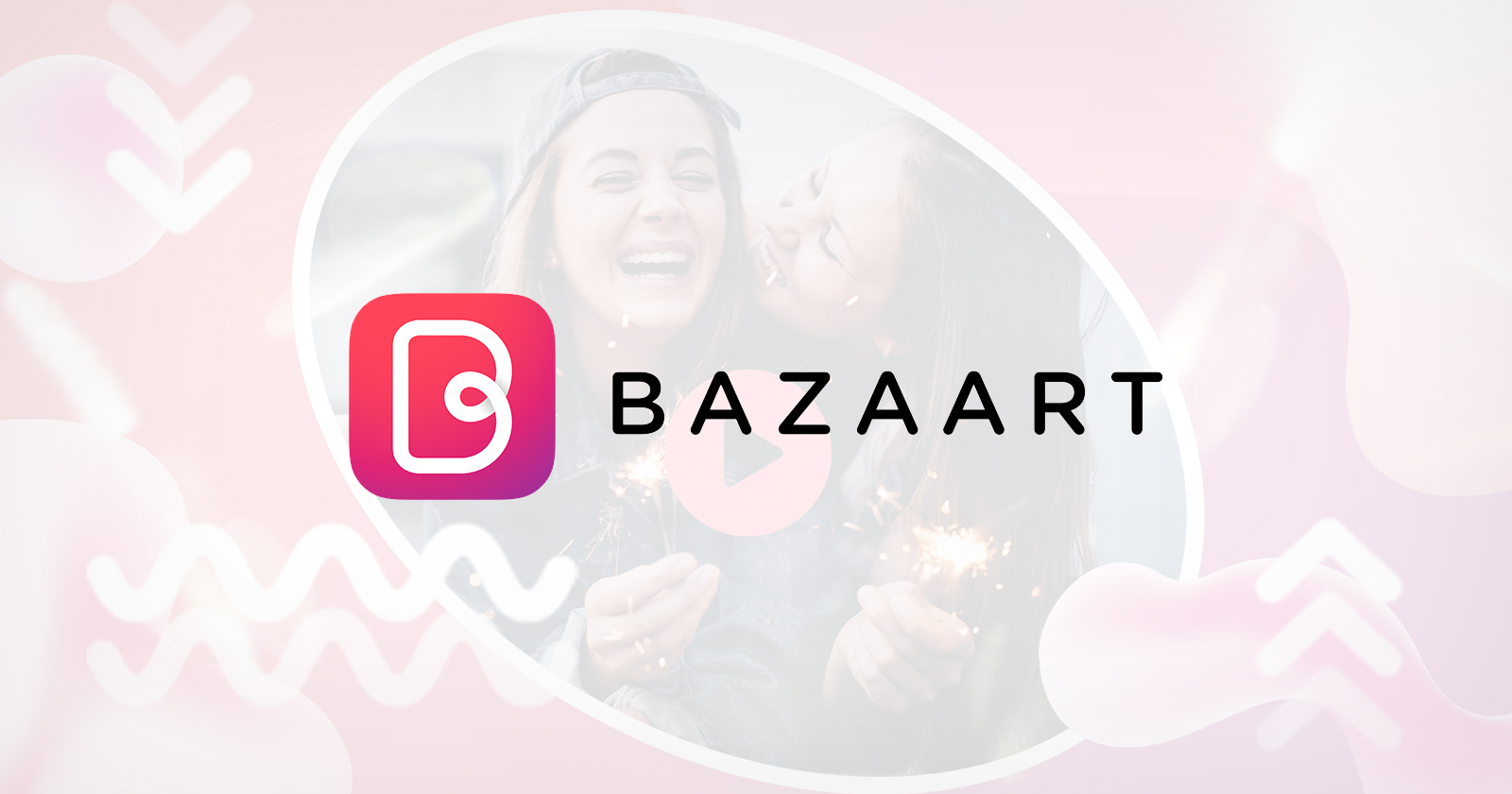 Bazaart