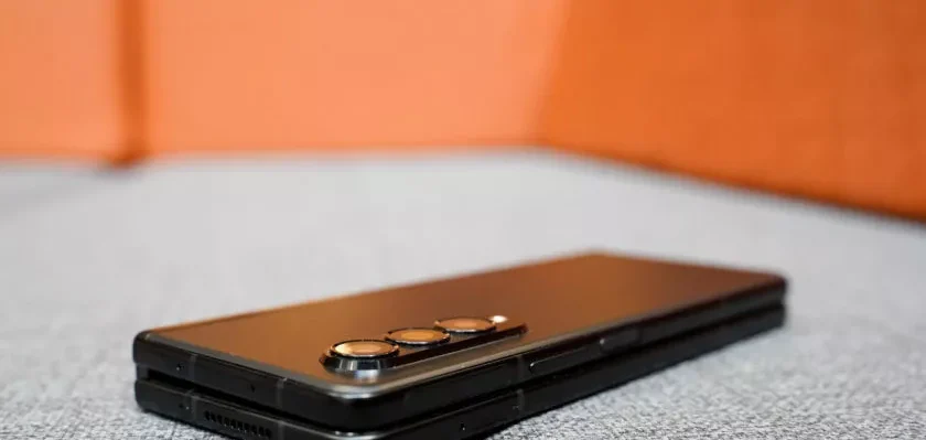 گزینه های معمولی را هم امتحان کنید