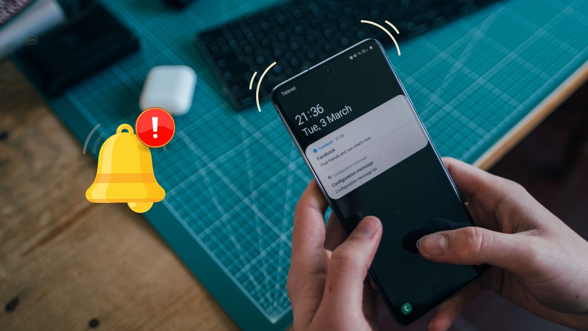 7) بازنشانی تنظیمات شبکه