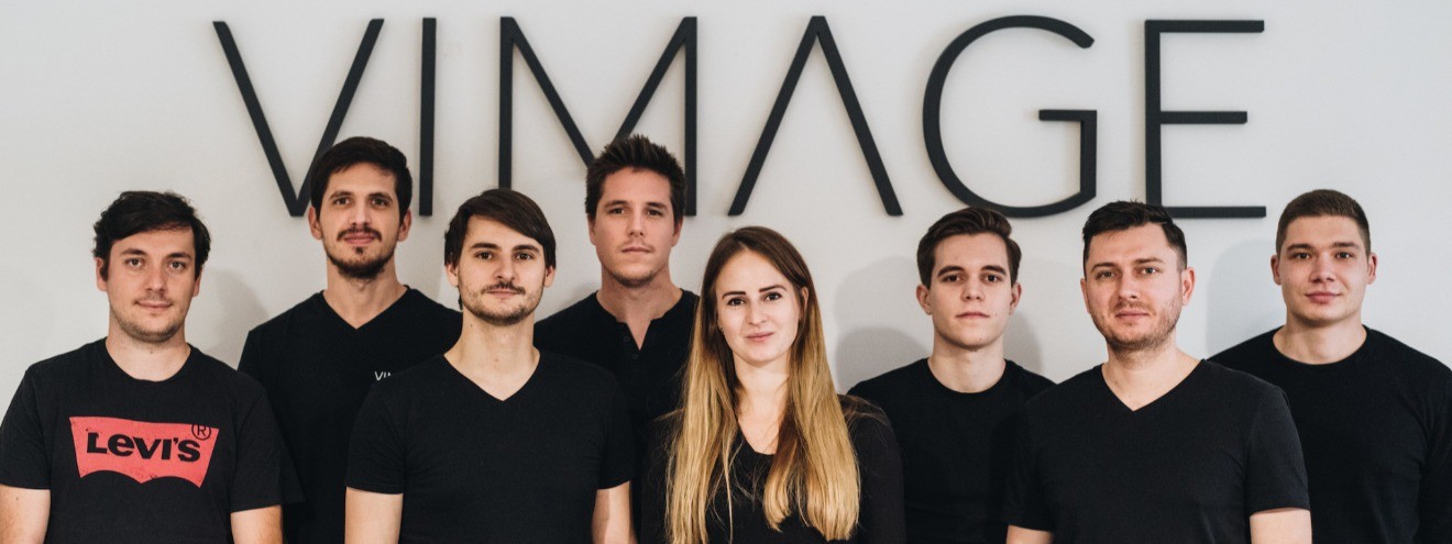 Vimage