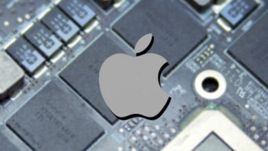 7 نمونه از بزرگ‌ترین شکست‌های سخت افزاری اپل