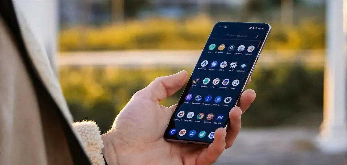 سادهترین روش آپدیت برنامهها در اندروید با استفاده از APK