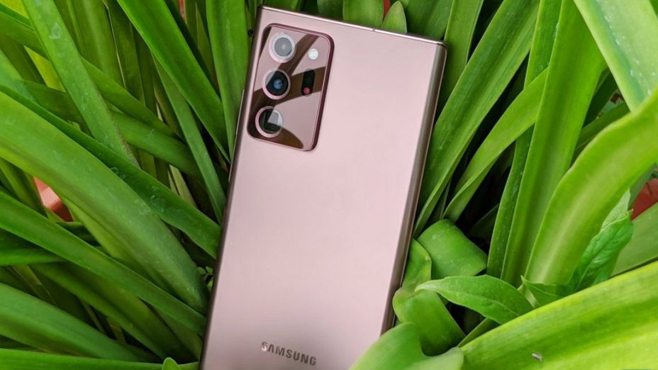 مراحل رایج عیبیابی گوشیهای سامسونگ