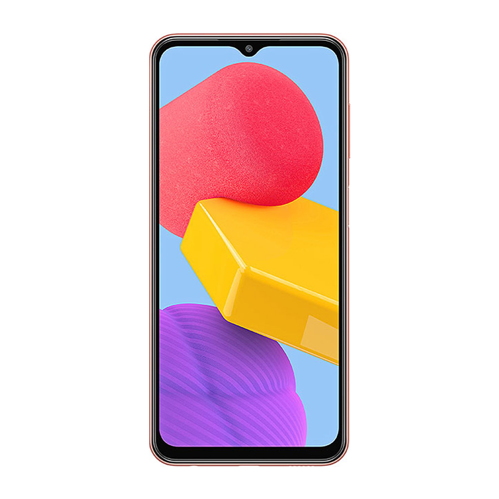 خرید گوشی گلکسی F13 سامسونگ به چه افرادی توصیه میشود؟ در صورتی که از طرفداران محصولات شرکت سامسونگ هستید و به دنبال خرید گوشی با عمر باتری بالا هستید، پس گلکسی F13 سامسونگ مناسب شما است. توصیه میشود در ابتدا مزایا و معایب گلکسی f13 سامسونگ را در نظر بگیرید و در صورت تمایل اقدام به خرید این گوشی نمایید. شما با خرید این محصول، ضمن صرف هزینه معقول و مناسب، به یک گوشی هوشمند مناسب و باکیفیت نیز دست پیدا خواهید کرد.