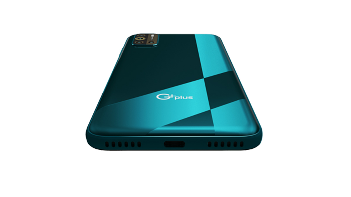 در این بخش از مطلب مزایا و معایب گوشی z10 جی پلاس، باید اشاره کنیم که این گوشی اگر چه یک محصول میان رده و تقریباً اقتصادی است؛ اما در بخشهای باتری، دوربین، طراحی ظاهری و رابط کاربری حرفهای زیادی برای گفتن دارد.