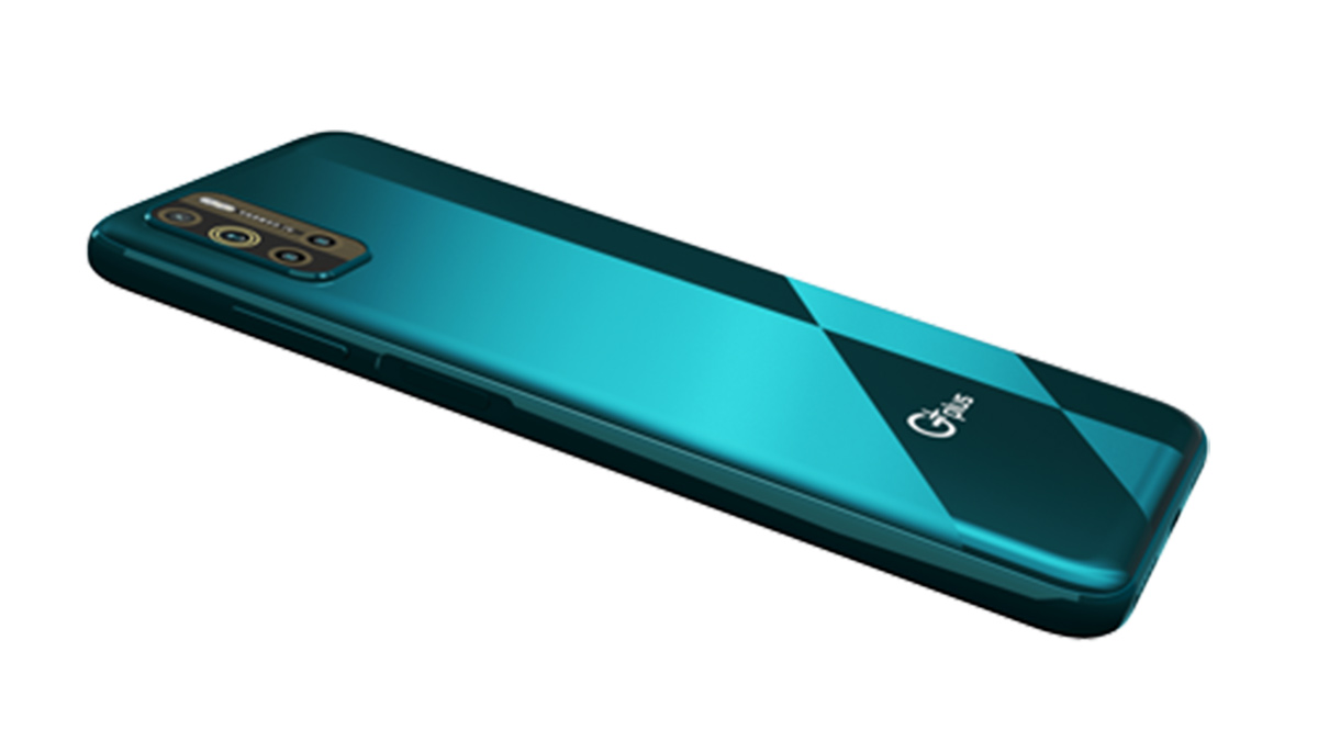 طراحی و کیفیت ساخت مناسب در ادامه مقاله مزایا و معایب گوشی z10 جی پلاس به بررسی کیفیت و طراحی پرداختهایم؛ بدین منظور باید اشاره کنیم که کیفیت بدنه و طراحی گوشی در نگاه اولیه بسیار بالاست و حتی ممکن است کمی شما را غافلگیر کند؛ چرا که گوشی جی پلاس Z10 هم بسیار خوش دست است و هم طراحی زیبایی دارد.