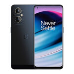 Oneplus Nord N20