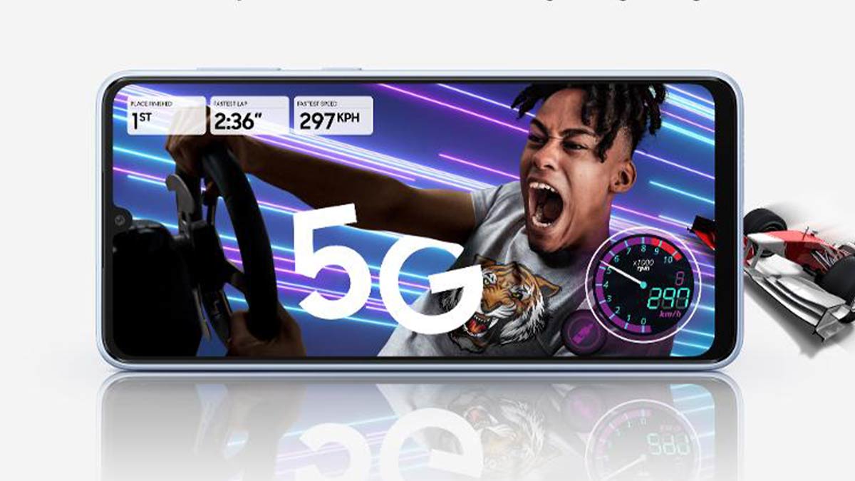 مشخصات، مزایا و معایب نرمافزاری و سختافزاری A33