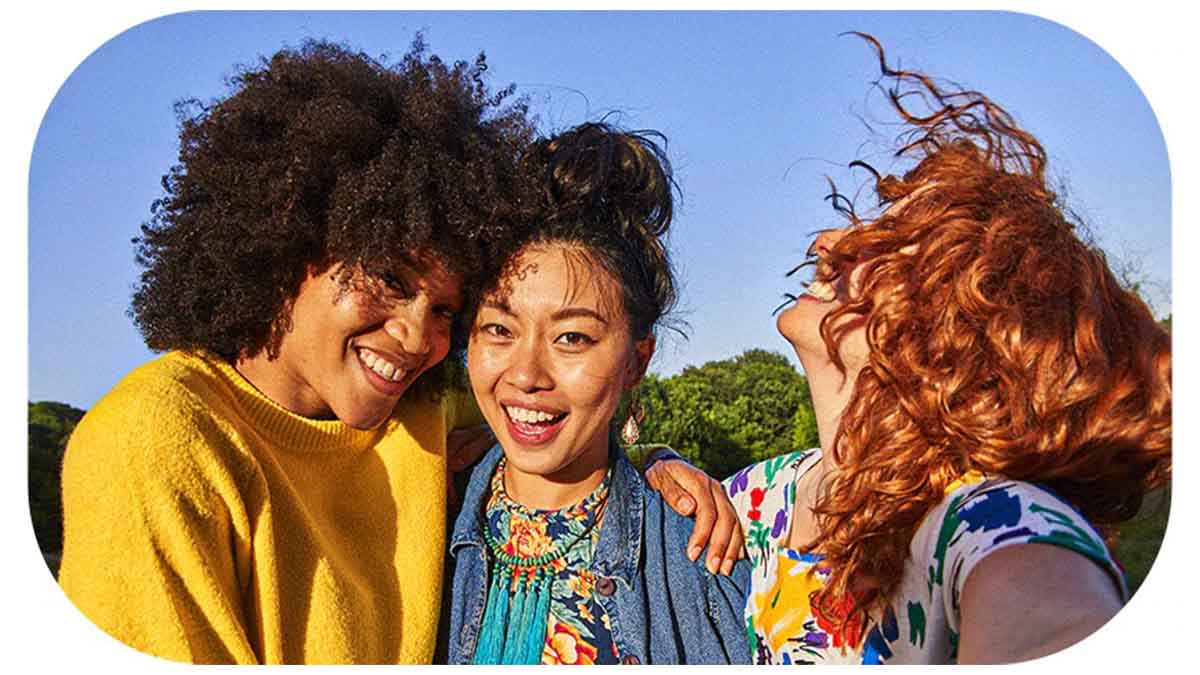 گلکسی A34 سامسونگ