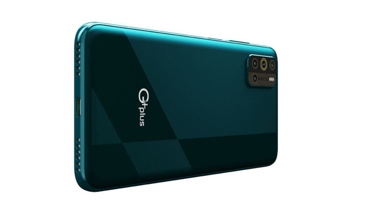 عملکرد اسپیکر ضعیف در بررسی مزایا و معایب گوشی z10 جی پلاس مشخص گردید یکی دیگر از نقاط ضعف این محصول ایرانی اسپیکر ضعیف آن است. در واقع خبری از اسپیکر استریو نیست و Gplus Z10 تنها از یک اسپیکر برای پخش صدا استفاده میکند. لازم به ذکر است که بلندی، کیفیت و تفکیک صدایی چندان خوب نبوده و نسبت به رقبای هم قیمت خود، عملکرد مناسبی ندارد.