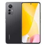 Xiaomi 12 Lite