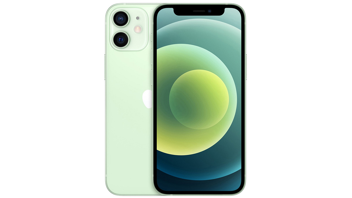 مزایا و معایب آیفون 12 مینی اپل؛ آیا ارزش خرید دارد؟