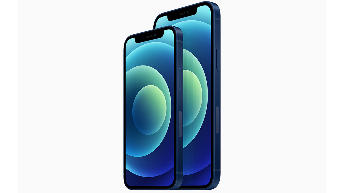 جک ۳.۵ میلیمتری هدفون آیفون 12 مینی