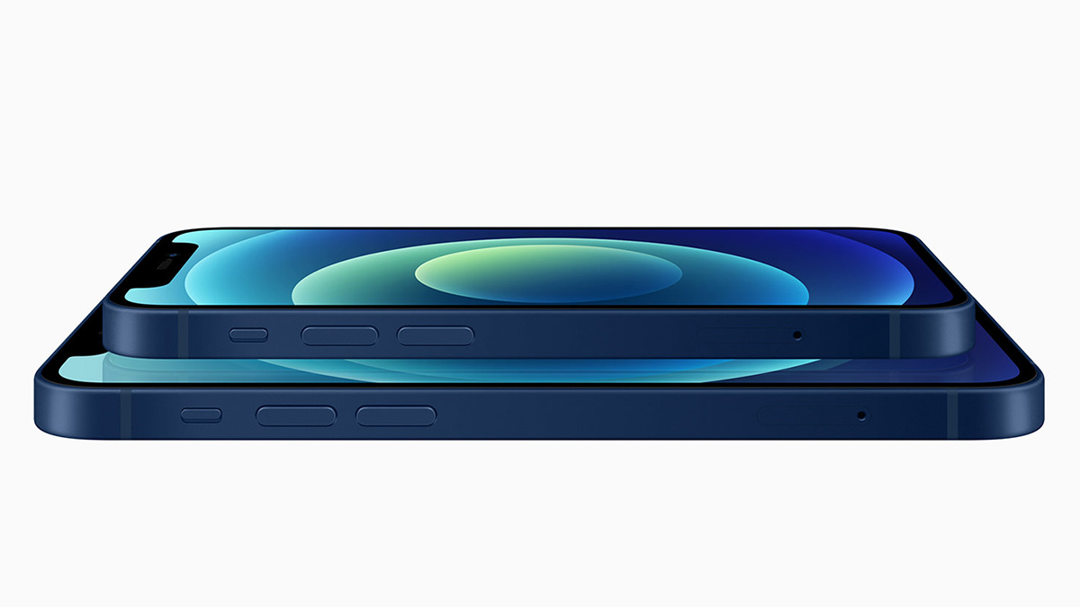 مزایا و معایب آیفون 12 مینی اپل؛ آیا ارزش خرید دارد؟