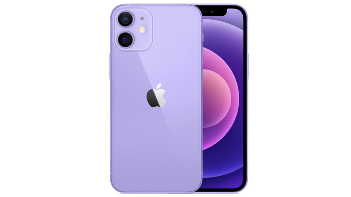 مزایا و معایب دوربین همه کاره آیفون 12 مینی