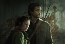 ۶ سریالی که طرفداران The Last of Us باید ببینند