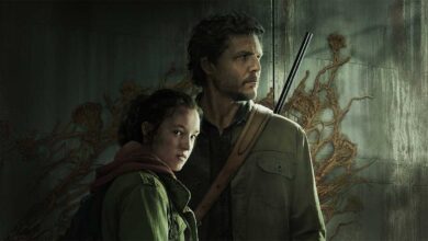 ۶ سریالی که طرفداران The Last of Us باید ببینند
