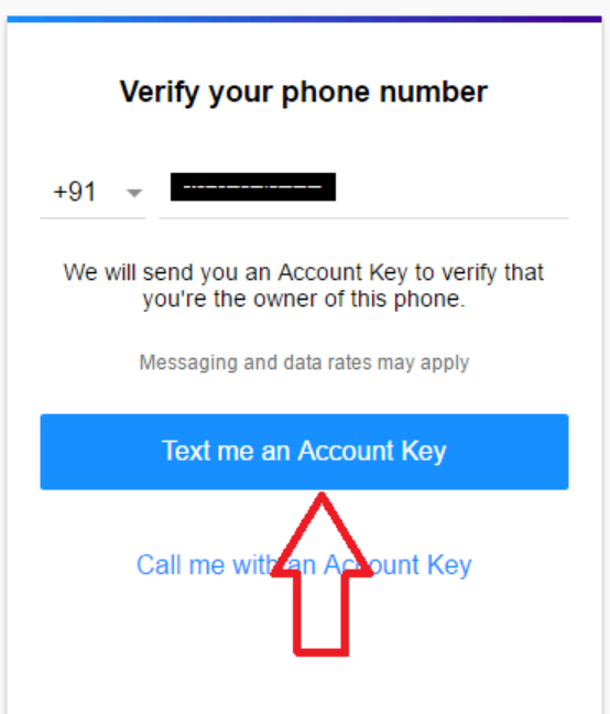 ایجاد ایمیل در یاهو