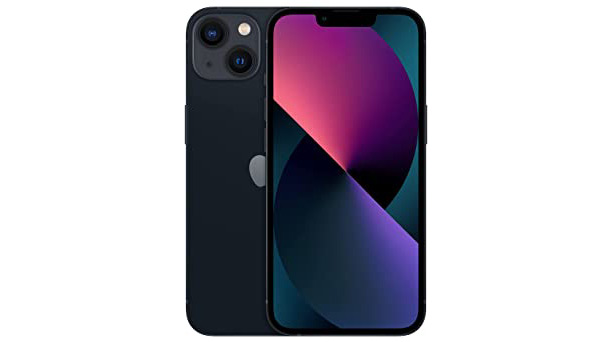 آیفون ۱۳ اپل