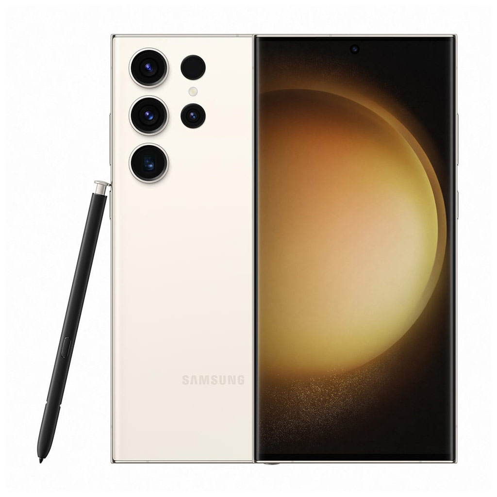 گلکسی S23 اولترا