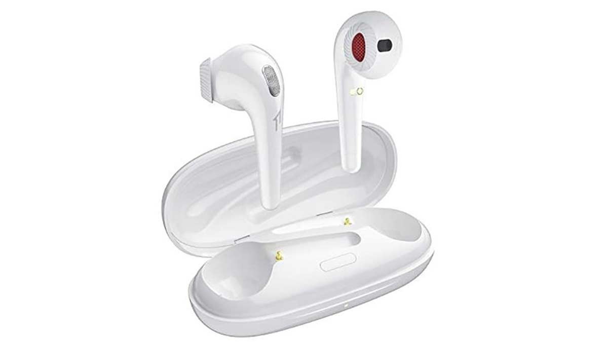 وان مور کامفو بادز ۲