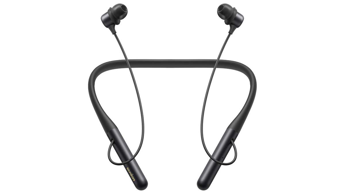 انکر مدل SoundCore Life U2 A3212