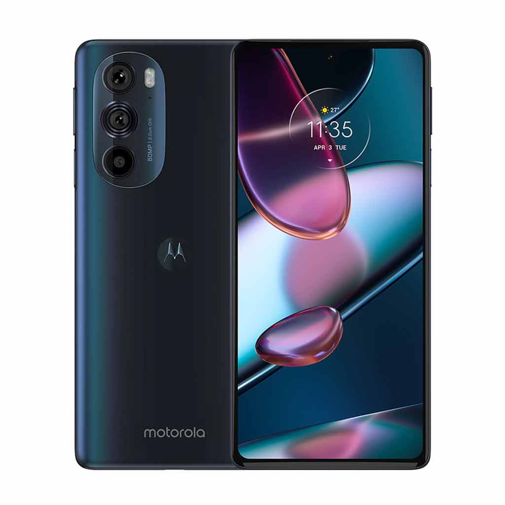 موتورولا اج ۳۰ پرو