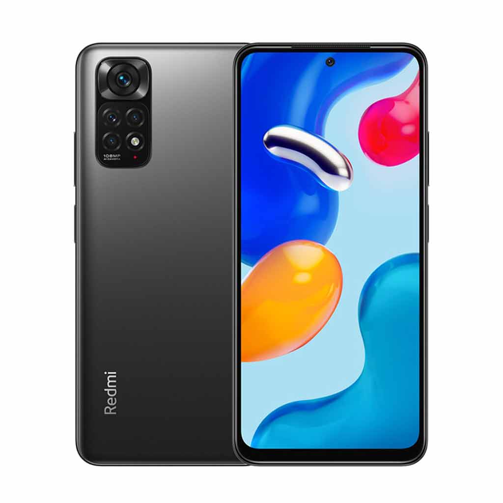 بهترین گوشی از لحاظ باتری تا ۱۰ میلیون