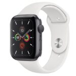 Apple-Watch-Series5-44mm_01