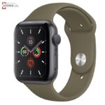 Apple-Watch-Series5-44mm_02