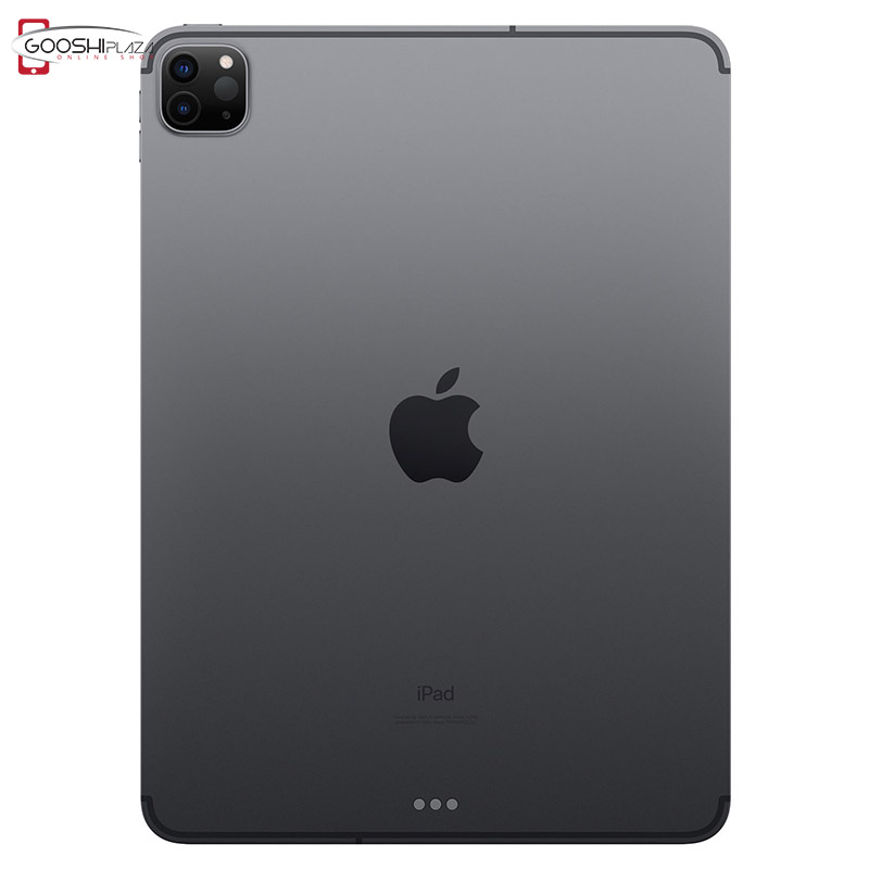 Apple-ipad-Pro-11-2020-Cellular