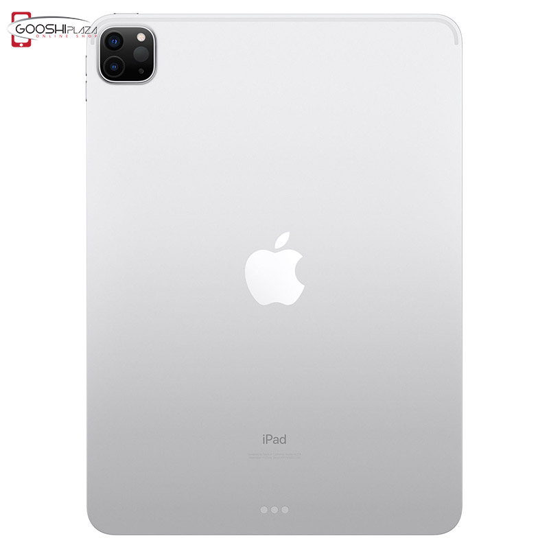 Apple-ipad-Pro-11-2020-WiFi