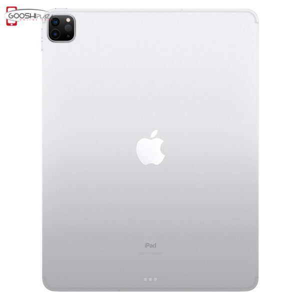 Apple-ipad-Pro-11-2020-Cellular